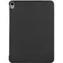 Чехол для планшета AirOn PremiumApple iPad Pro 11" 2018 black (4822356710601) - 1