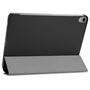 Чехол для планшета AirOn PremiumApple iPad Pro 11" 2018 black (4822356710601) - 2