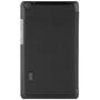 Чехол для планшета AirOn Premium HUAWEI MediaPad T3 7" Black (4822356710589) - 1