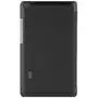 Чехол для планшета AirOn Premium HUAWEI MediaPad T3 7" Black (4822356710589) - 1
