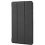 Чехол для планшета AirOn Premium HUAWEI MediaPad T3 7" Black (4822356710589) - 2