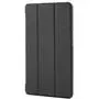 Чехол для планшета AirOn Premium HUAWEI MediaPad T3 7" Black (4822356710589) - 2