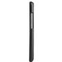 Чехол для планшета AirOn Premium HUAWEI MediaPad T3 7" Black (4822356710589) - 3
