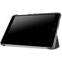 Чехол для планшета AirOn Premium ASUS ZenPad 3S 10 (Z500M) black (4822352780211) - 2