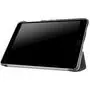 Чехол для планшета AirOn Premium ASUS ZenPad 3S 10 (Z500M) black (4822352780211) - 2