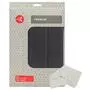 Чехол для планшета AirOn Premium ASUS ZenPad 3S 10 (Z500M) black (4822352780211) - 3