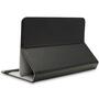 Чехол для планшета AirOn Universal 8" black (4821784622083) - 1