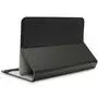 Чехол для планшета AirOn Universal 8" black (4821784622083) - 1
