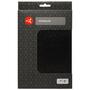 Чехол для планшета AirOn Universal 8" black (4821784622083) - 2