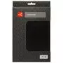 Чехол для планшета AirOn Universal 8" black (4821784622083) - 2