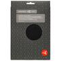 Чехол для планшета AirOn Universal 8" black (4821784622083) - 3