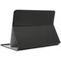 Чехол для планшета AirOn Universal 8-9" black (4821784622079) - 1
