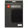 Чехол для планшета AirOn Universal 8-9" black (4821784622079) - 2