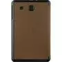 Чехол для планшета AirOn Premium Samsung Galaxy Tab E 9.6 brown (4822352777129) - 1