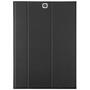 Чехол для планшета AirOn Premium Samsung Galaxy Tab S2 9.7" (SM-T810) black (4822352780175) - 1
