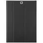 Чехол для планшета AirOn Premium Samsung Galaxy Tab S2 9.7" (SM-T810) black (4822352780175) - 1