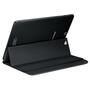 Чехол для планшета AirOn Premium Samsung Galaxy Tab S2 9.7" (SM-T810) black (4822352780175) - 3