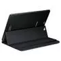 Чехол для планшета AirOn Premium Samsung Galaxy Tab S2 9.7" (SM-T810) black (4822352780175) - 3