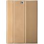 Чехол для планшета AirOn Premium Samsung Galaxy Tab S2 9.7" (SM-T810) gold (4822352780176) - 1