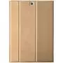 Чехол для планшета AirOn Premium Samsung Galaxy Tab S2 9.7" (SM-T810) gold (4822352780176) - 1