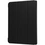 Чехол для планшета AirOn Premium Lenovo TAB4-X304L 10.1" LTE black (4822356710573) - 1