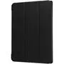 Чехол для планшета AirOn Premium Lenovo TAB4-X304L 10.1" LTE black (4822356710573) - 1