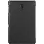 Чехол для планшета AirOn Premium Samsung Galaxy Tab S4 10.5" LTE (SM-T835) black (4822352780179) - 1