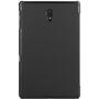 Чехол для планшета AirOn PremiumSamsung Galaxy Tab 3 7.0 black (4822356758466) - 1