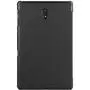 Чехол для планшета AirOn PremiumSamsung Galaxy Tab 3 7.0 black (4822356758466) - 1