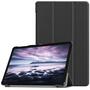 Чехол для планшета AirOn PremiumSamsung Galaxy Tab 3 7.0 black (4822356758466) - 3