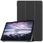 Чехол для планшета AirOn PremiumSamsung Galaxy Tab 3 7.0 black (4822356758466) - 3
