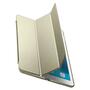 Чехол для планшета Spigen iPad 9.7" (2018) Smart Fold Gold (053CS23066) - 3