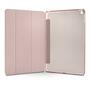 Чехол для планшета Spigen iPad 9.7" Smart Fold Rose Gold (053CS23065) - 3