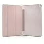 Чехол для планшета Spigen iPad 9.7" Smart Fold Rose Gold (053CS23065) - 3
