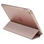 Чехол для планшета Spigen iPad 9.7" Smart Fold Rose Gold (053CS23065) - 4