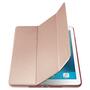 Чехол для планшета Spigen iPad 9.7" Smart Fold Rose Gold (053CS23065) - 5