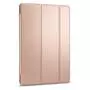 Чехол для планшета Spigen iPad 9.7" Smart Fold Rose Gold (053CS23065) - 6