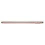 Чехол для планшета Spigen iPad 9.7" Smart Fold Rose Gold (053CS23065) - 8