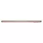 Чехол для планшета Spigen iPad 9.7" Smart Fold Rose Gold (053CS23065) - 8