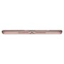 Чехол для планшета Spigen iPad 9.7" Smart Fold Rose Gold (053CS23065) - 9
