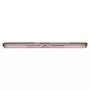 Чехол для планшета Spigen iPad 9.7" Smart Fold Rose Gold (053CS23065) - 9