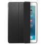Чехол для планшета Spigen iPad 9.7"(2018) Smart Fold Black (053CS21983) - 1