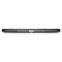 Чехол для планшета Spigen iPad 9.7"(2018) Smart Fold Black (053CS21983) - 3