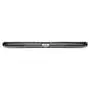 Чехол для планшета Spigen iPad 9.7"(2018) Smart Fold Black (053CS21983) - 3