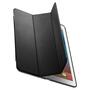 Чехол для планшета Spigen iPad 9.7"(2018) Smart Fold Black (053CS21983) - 6