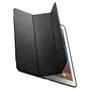 Чехол для планшета Spigen iPad 9.7"(2018) Smart Fold Black (053CS21983) - 6