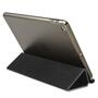 Чехол для планшета Spigen iPad 9.7"(2018) Smart Fold Black (053CS21983) - 7