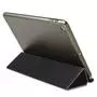Чехол для планшета Spigen iPad 9.7"(2018) Smart Fold Black (053CS21983) - 7