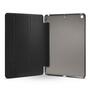Чехол для планшета Spigen iPad 9.7"(2018) Smart Fold Black (053CS21983) - 8