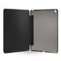 Чехол для планшета Spigen iPad 9.7"(2018) Smart Fold Black (053CS21983) - 8